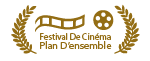 logo dark