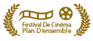 festival de cinema plan d'ensemble