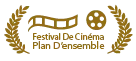 festival de cinema plan d'ensemble